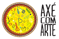 Axé com Arte