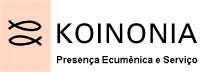 KOINONIA